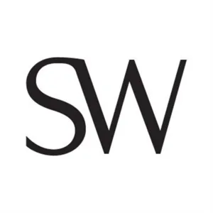 Stuart Weitzman WW (no US)