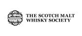 The Scotch Malt Whisky Society logo