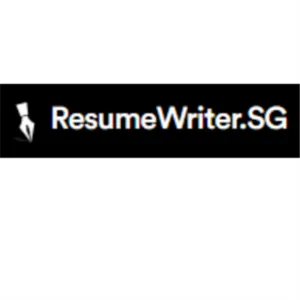 ResumeWriter logo