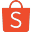 Shopee TH