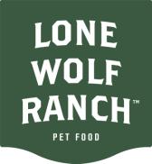 Lone Wolf Ranch (US) logo