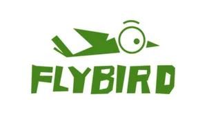 flybirdfitness
