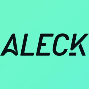 Aleck