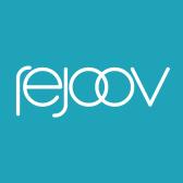 Rejoov (US) logo