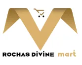 Rochas Divine Mart (US) logo