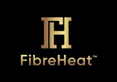 FibreHeat