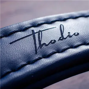THODIO