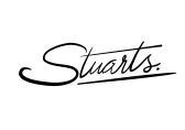 Stuarts London (US & Canada) logo