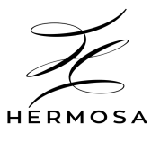 Xuchang Sainuo Trading Limited Company