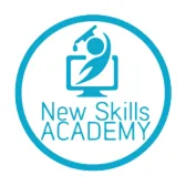 academy+