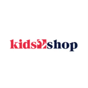Kids2, LLC logo