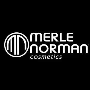 merlenorman.com
