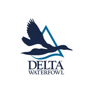Delta Waterfowl