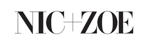 nicandzoe
