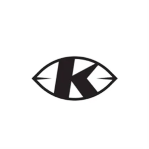 K-Tropix