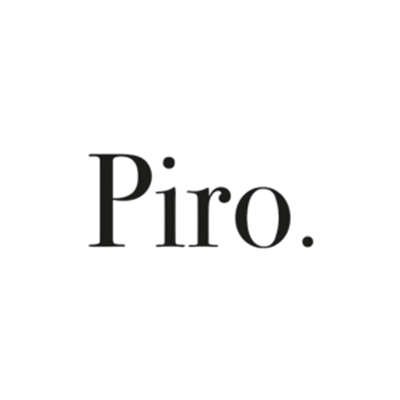 Olio Piro