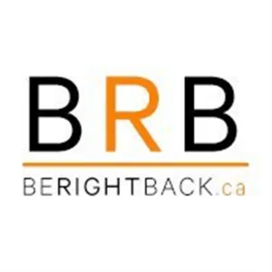 BeRightBack.ca