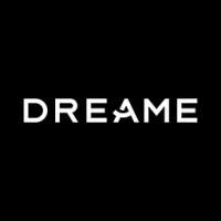 Dreame Canada logo
