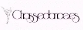 Chassedance ES
