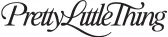 PrettyLittleThing IE