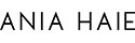 aniahaie.com