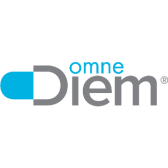 Omne Diem (US)