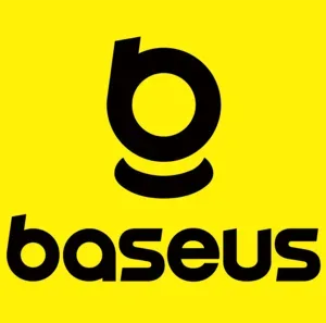 Baseus DE BBS