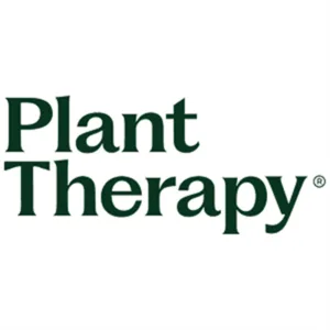 Plant Therapy