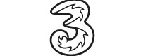 three.co.uk
