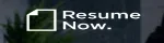 [US, UK, CA] Resume Now - Subscription