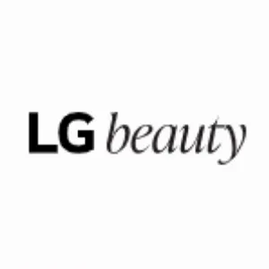 LG H&H