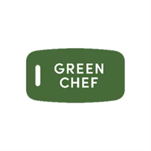 Green Chef US