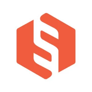 Sharetribe logo