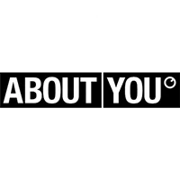 About You PT
