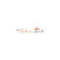thefabrichut.com