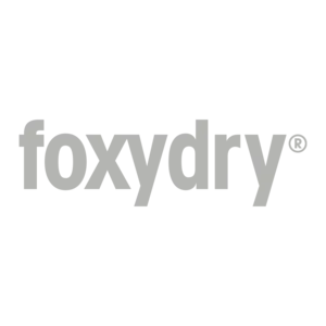foxydry