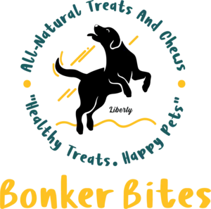 Bonker Bites
