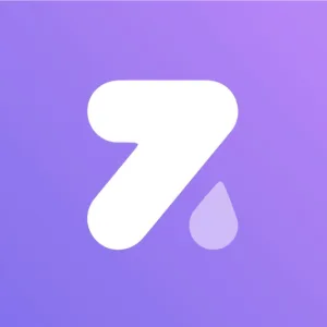 Zendrop Partner Program