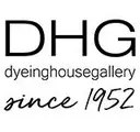 Dhgshop