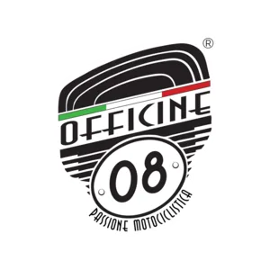 Officine 08