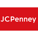 JC Penney