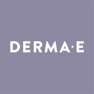 DERMAE