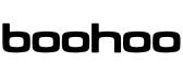 Boohoo.com IT logo