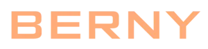 BERNY® WATCH Official Store