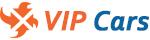 VIP Cars US logo