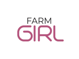 Farm Girl