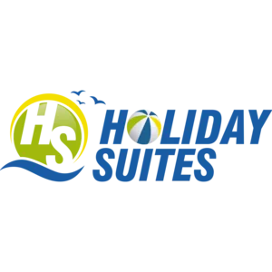 holidaysuites.eu
