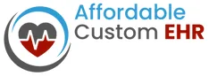 Affordable Custom EHR