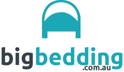 Big Bedding Australia