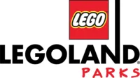 LegoLand